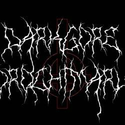 logo Darkgore Orochimaru logo Darkgore Orochimaru